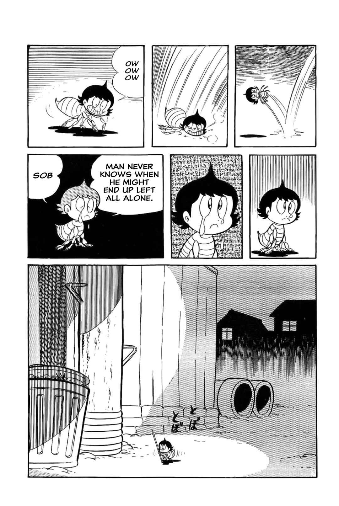 Chapter 53 - Page 11