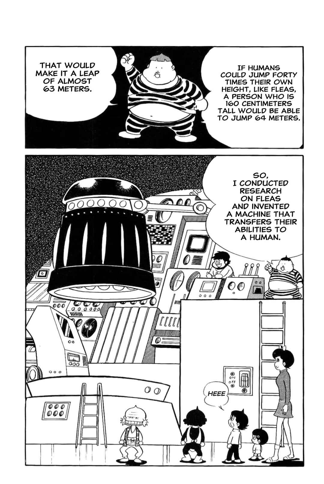 Chapter 53 - Page 2