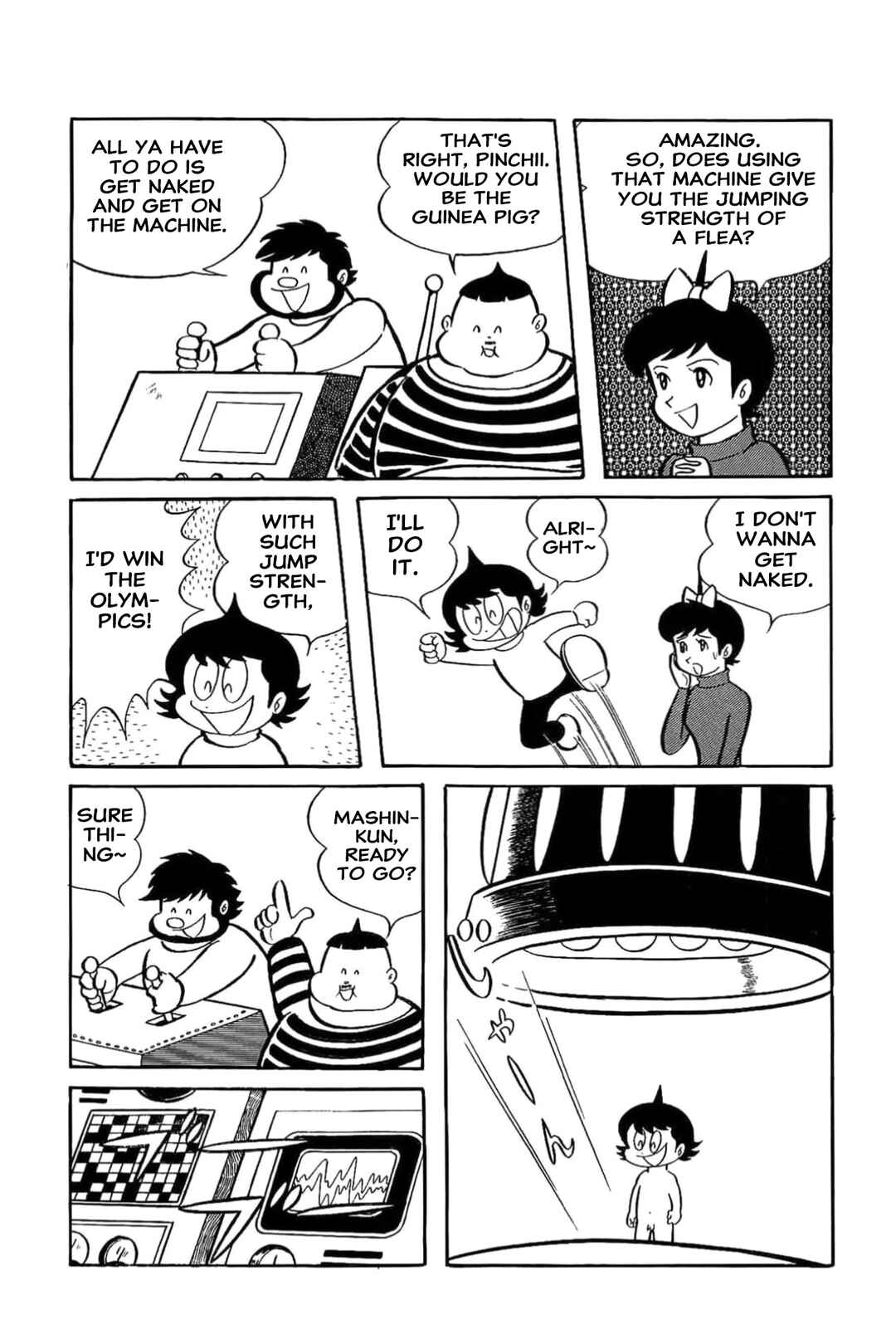 Chapter 53 - Page 3
