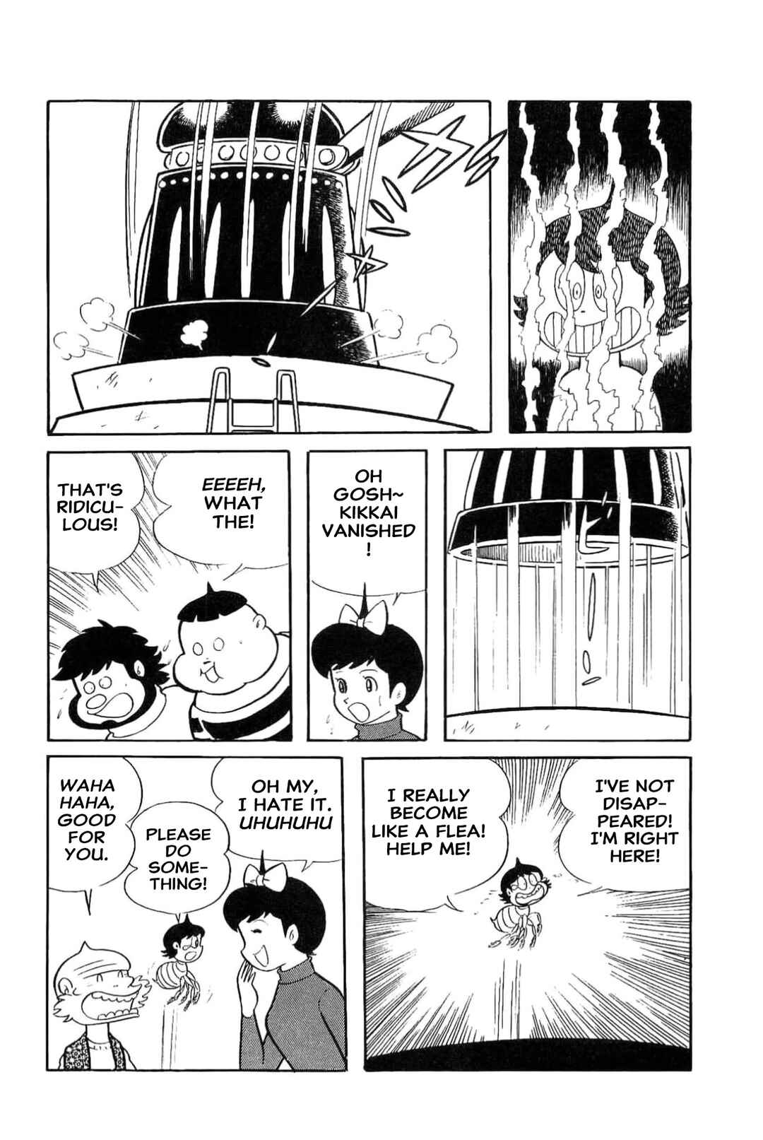 Chapter 53 - Page 4