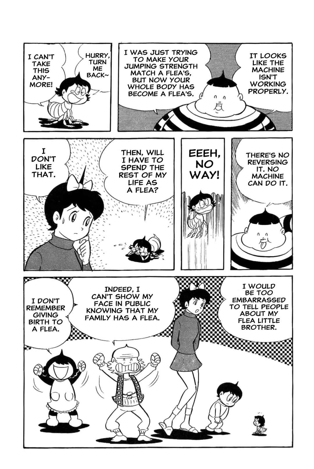 Chapter 53 - Page 5
