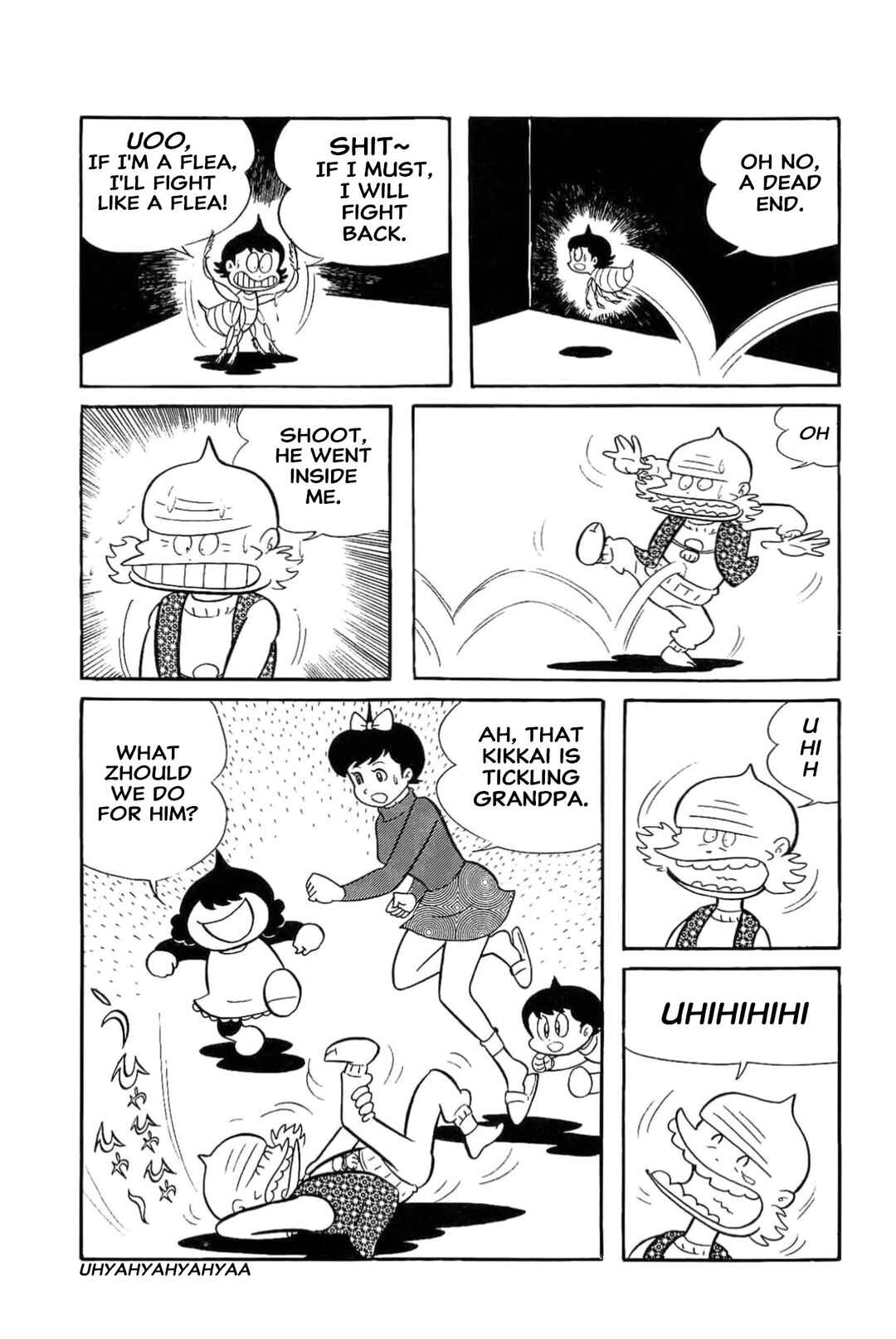 Chapter 53 - Page 7