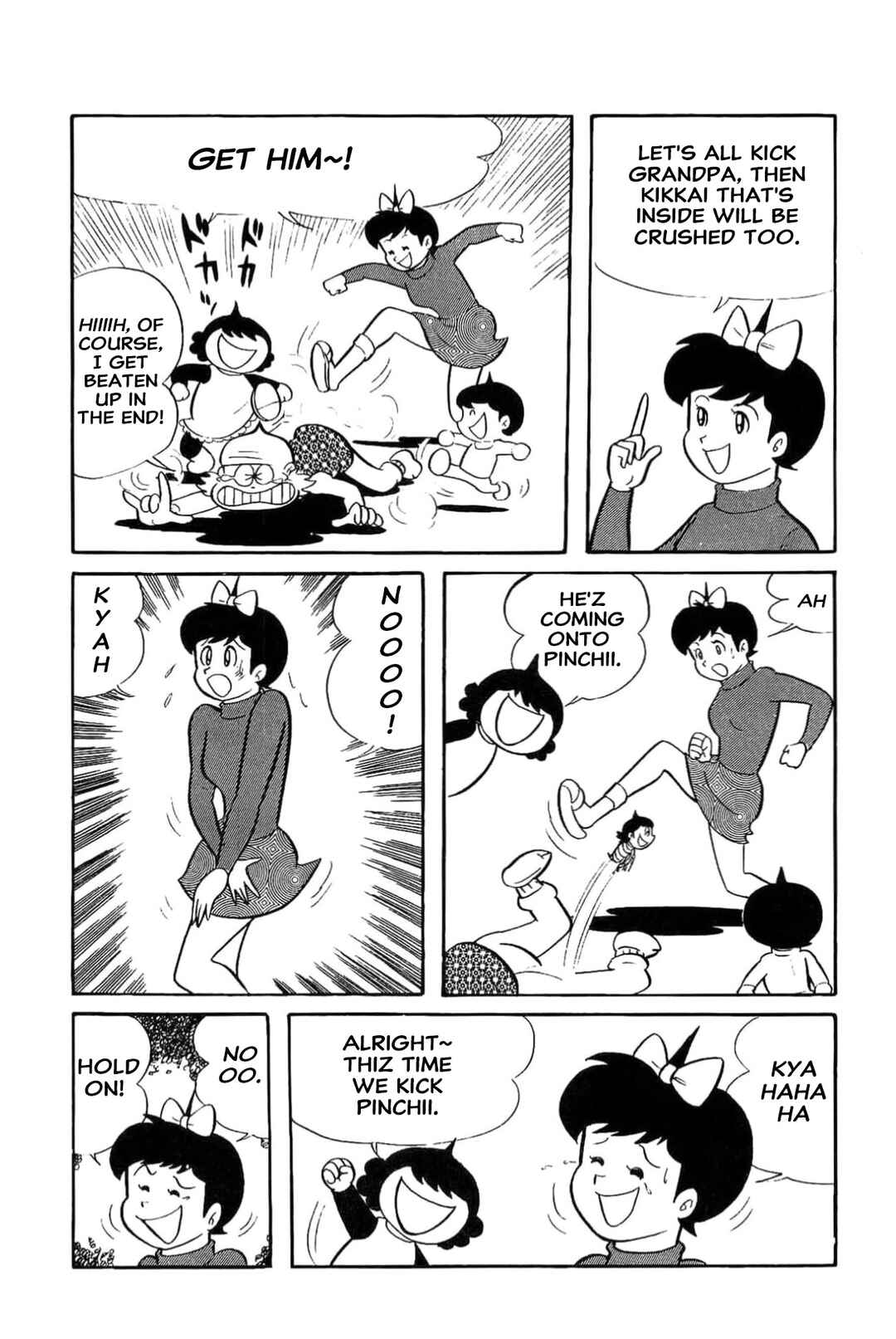 Chapter 53 - Page 8