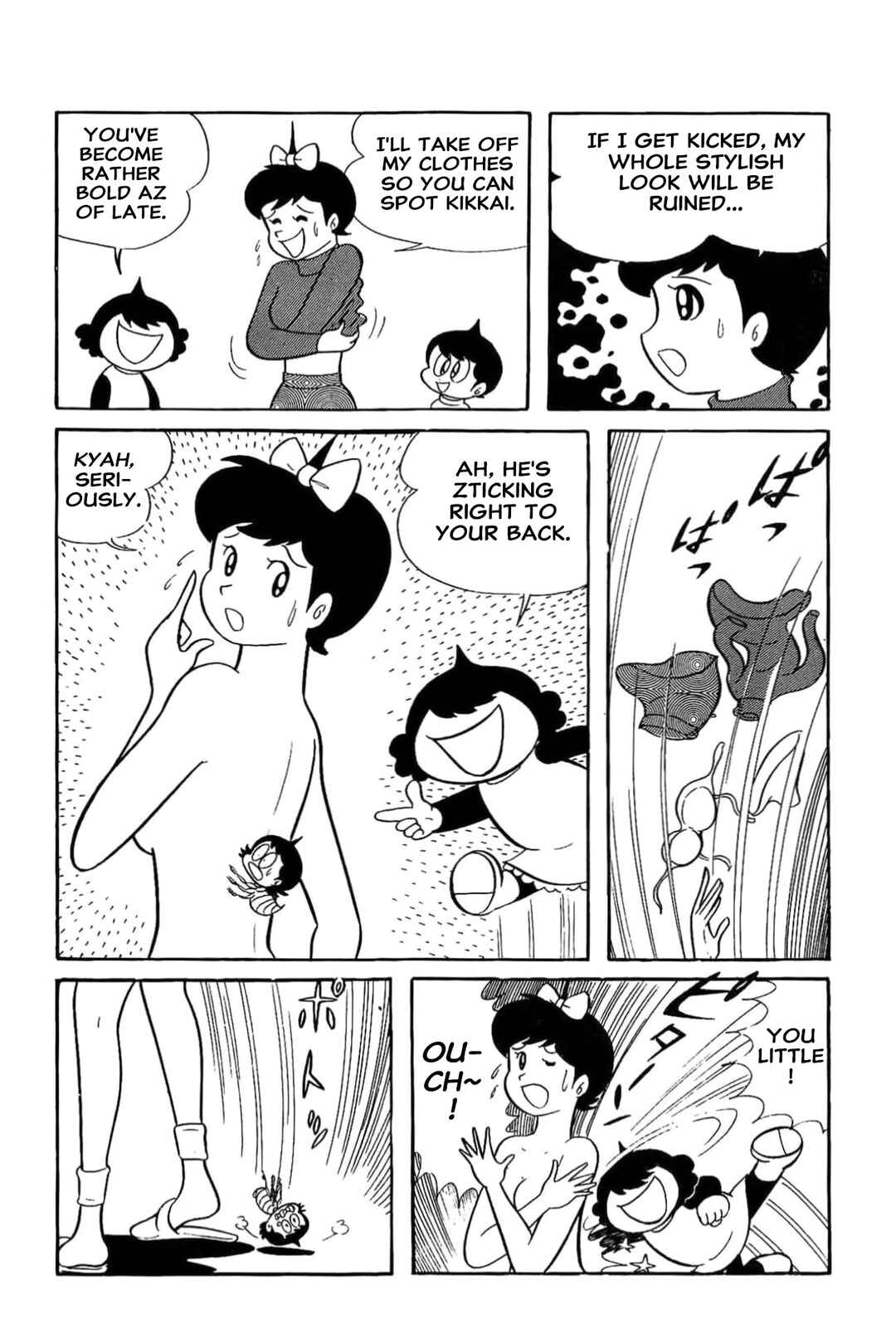 Chapter 53 - Page 9