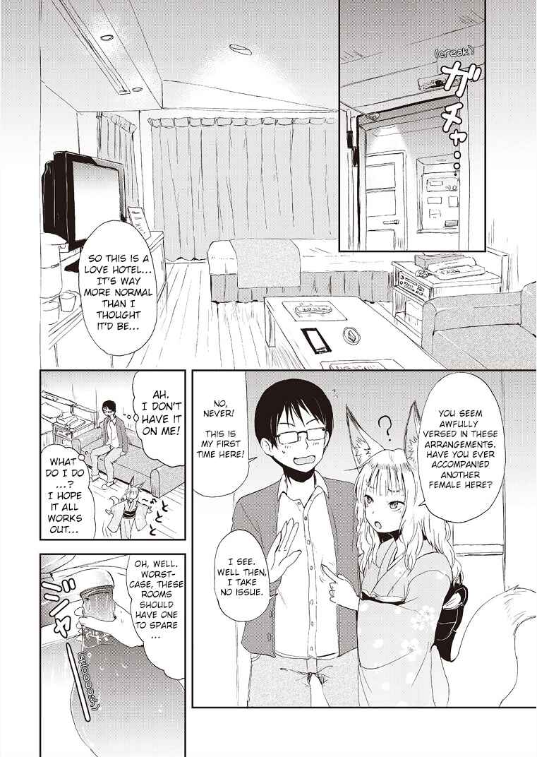 Chapter 1 - Page 14
