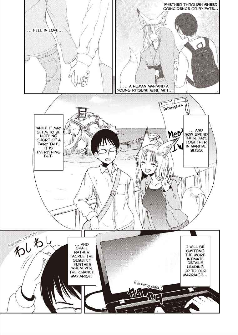 Chapter 1 - Page 3