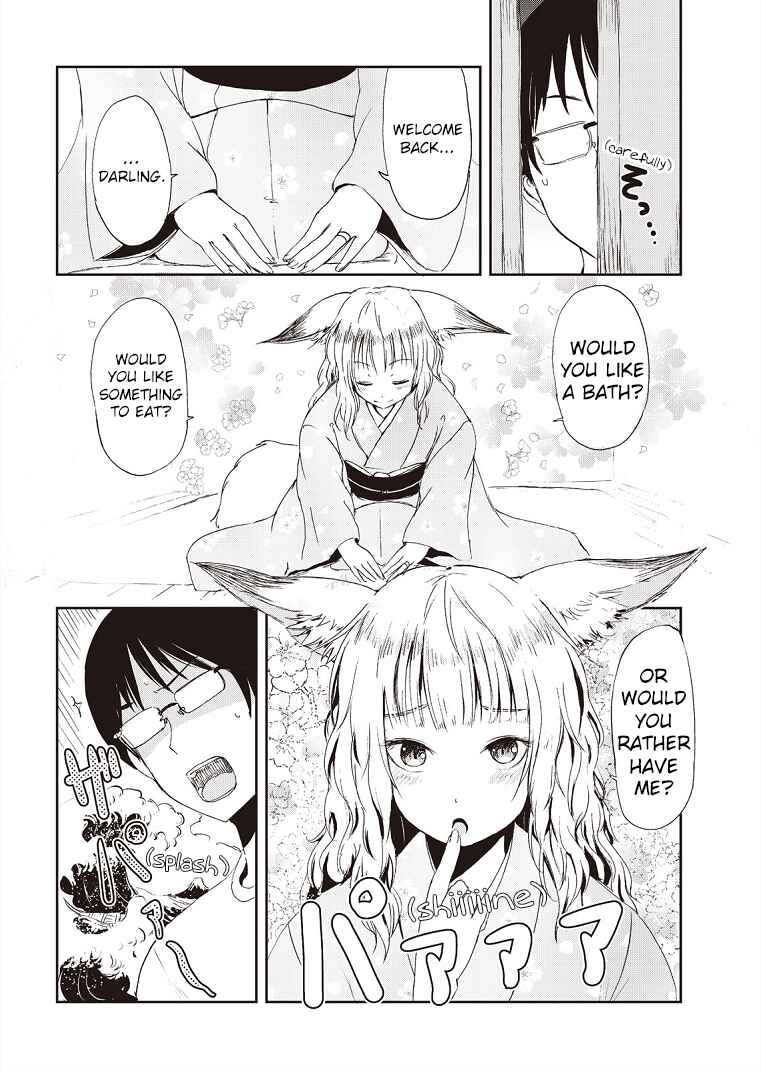 Chapter 1 - Page 8