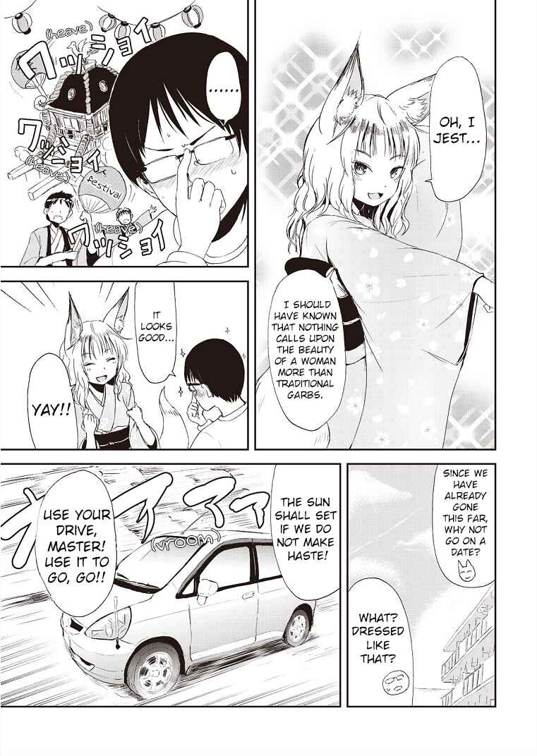 Chapter 1 - Page 9
