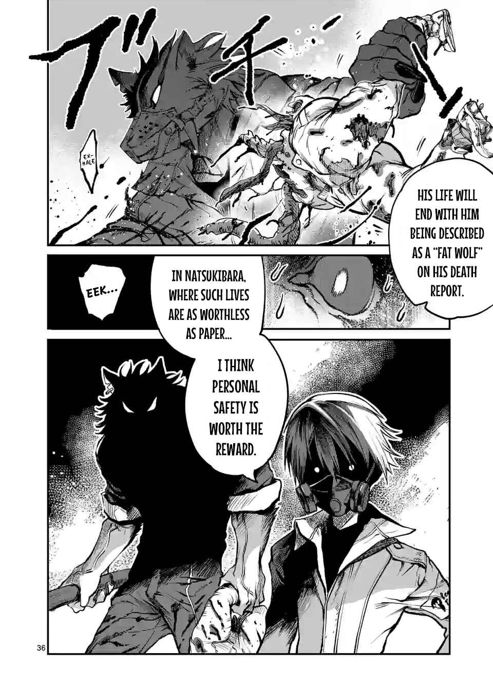 Chapter 1 - Page 35