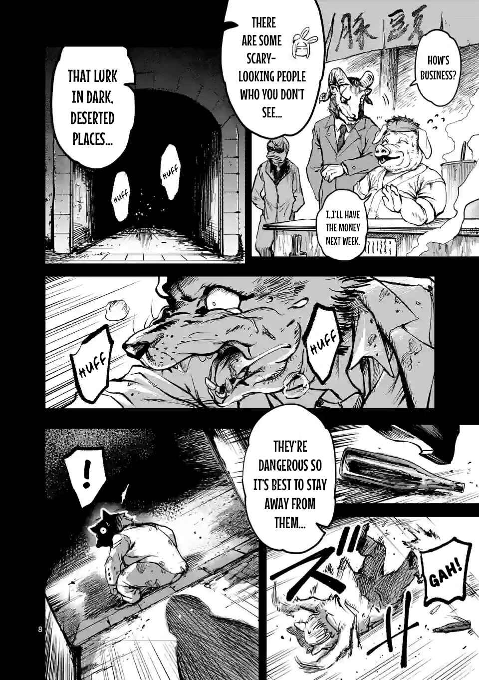 Chapter 1 - Page 7