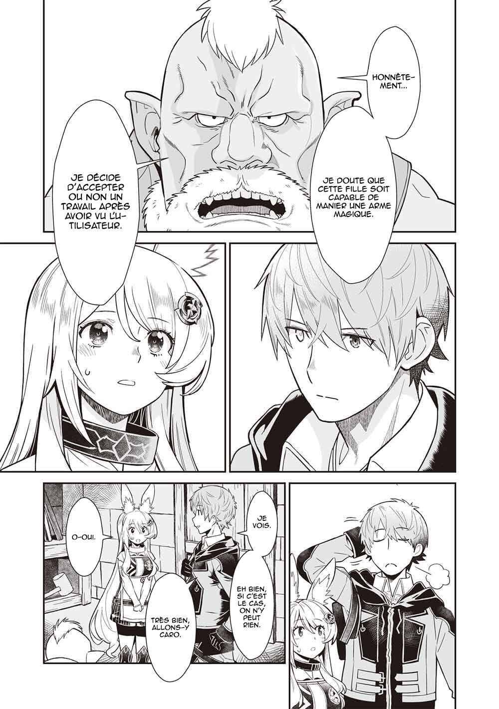 Chapter 21 - Page 10