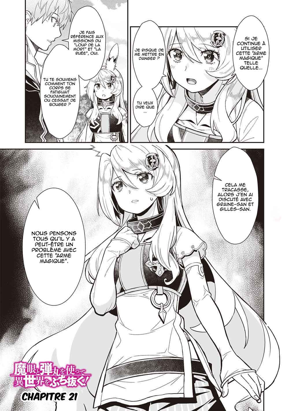 Chapter 21 - Page 2