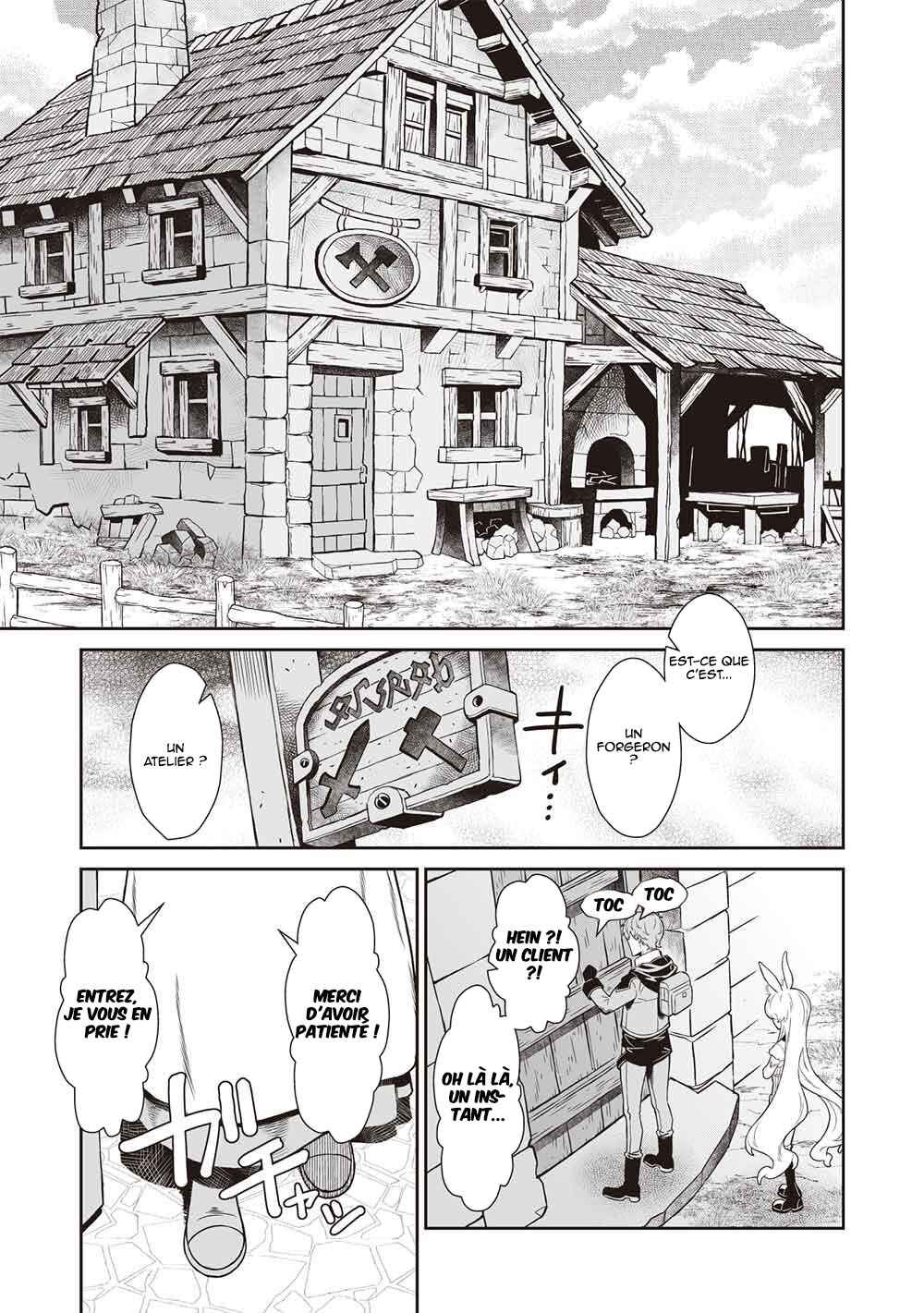 Chapter 21 - Page 4