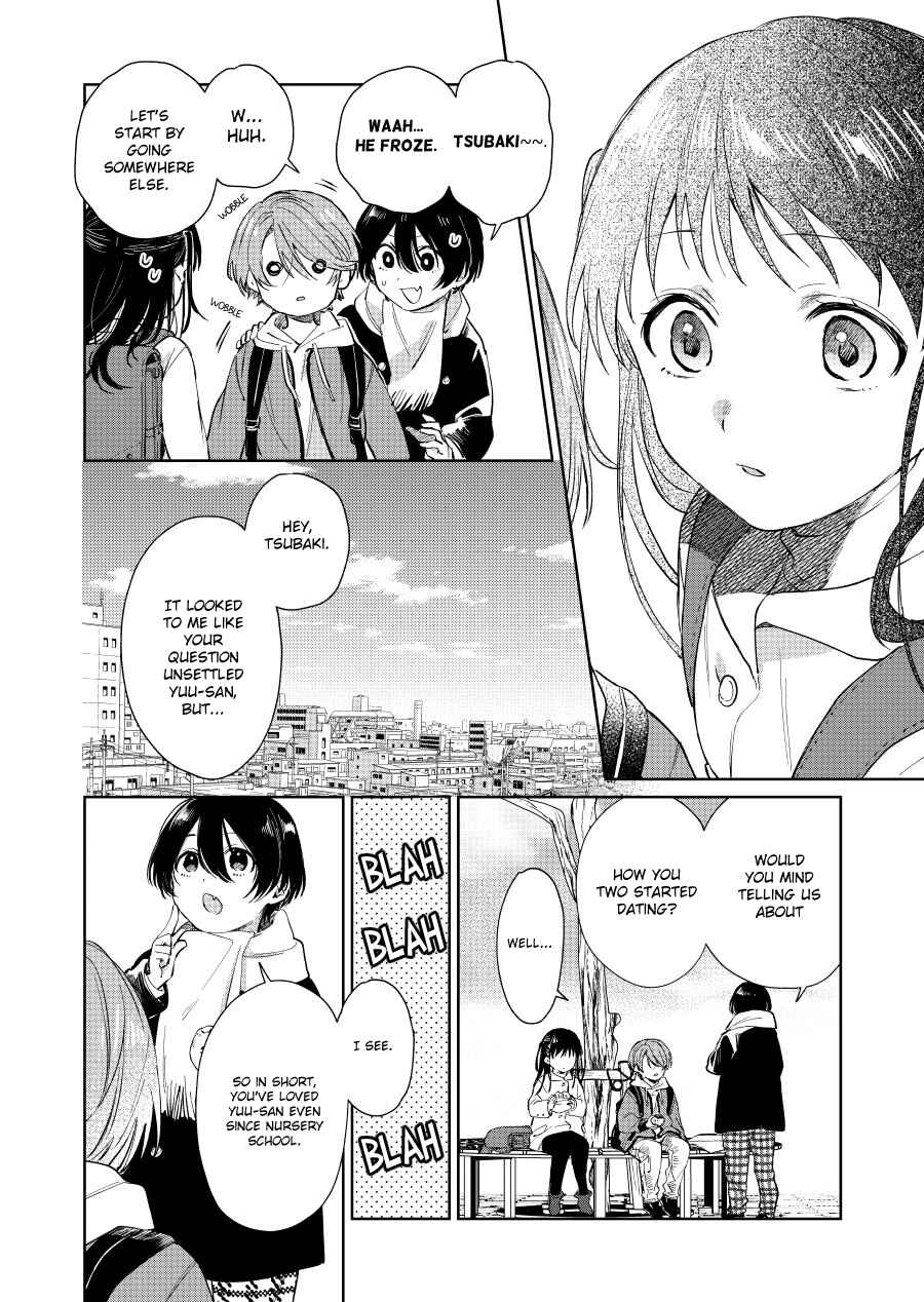 Chapter 60 - Page 2