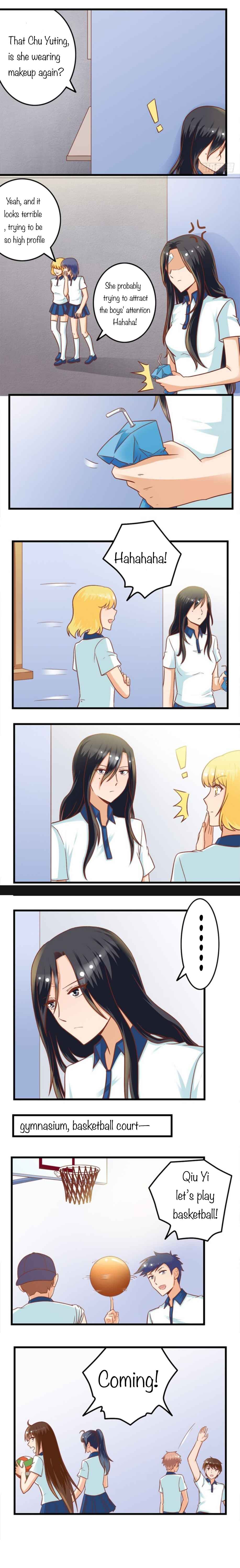 Chapter 90 - Page 2