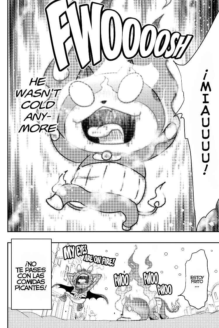 Chapter 146 - Page 10
