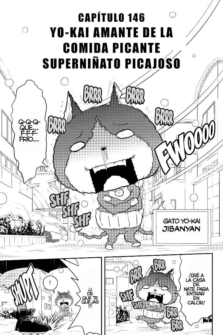 Chapter 146 - Page 3
