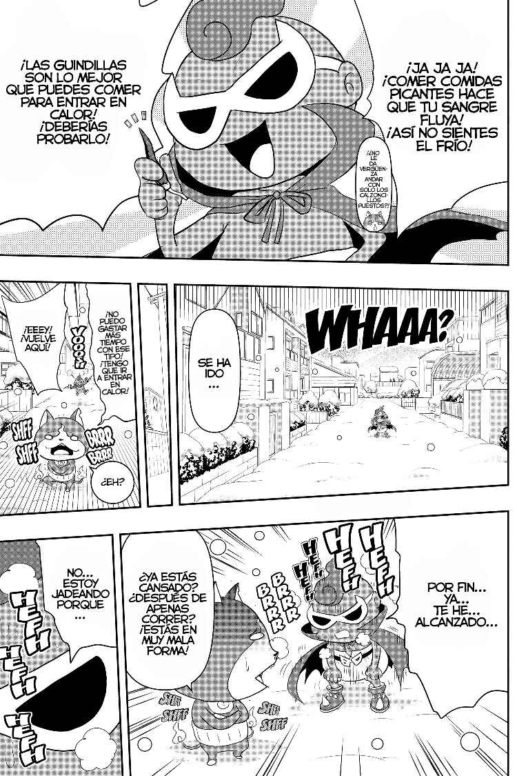 Chapter 146 - Page 5