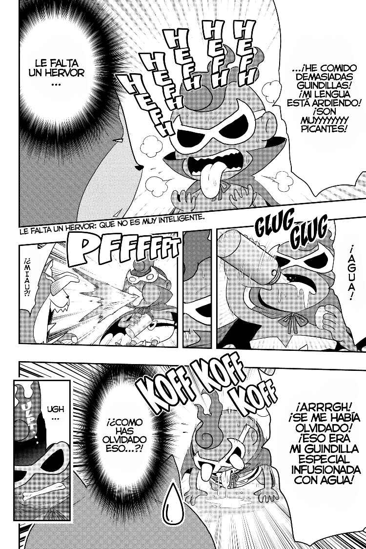 Chapter 146 - Page 6