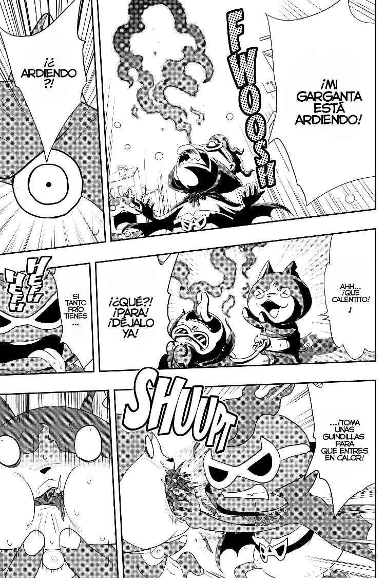 Chapter 146 - Page 7