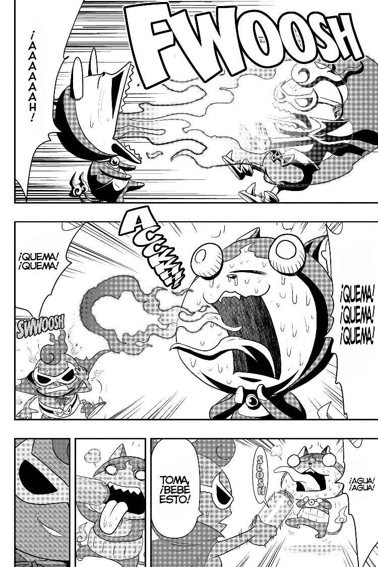 Chapter 146 - Page 8