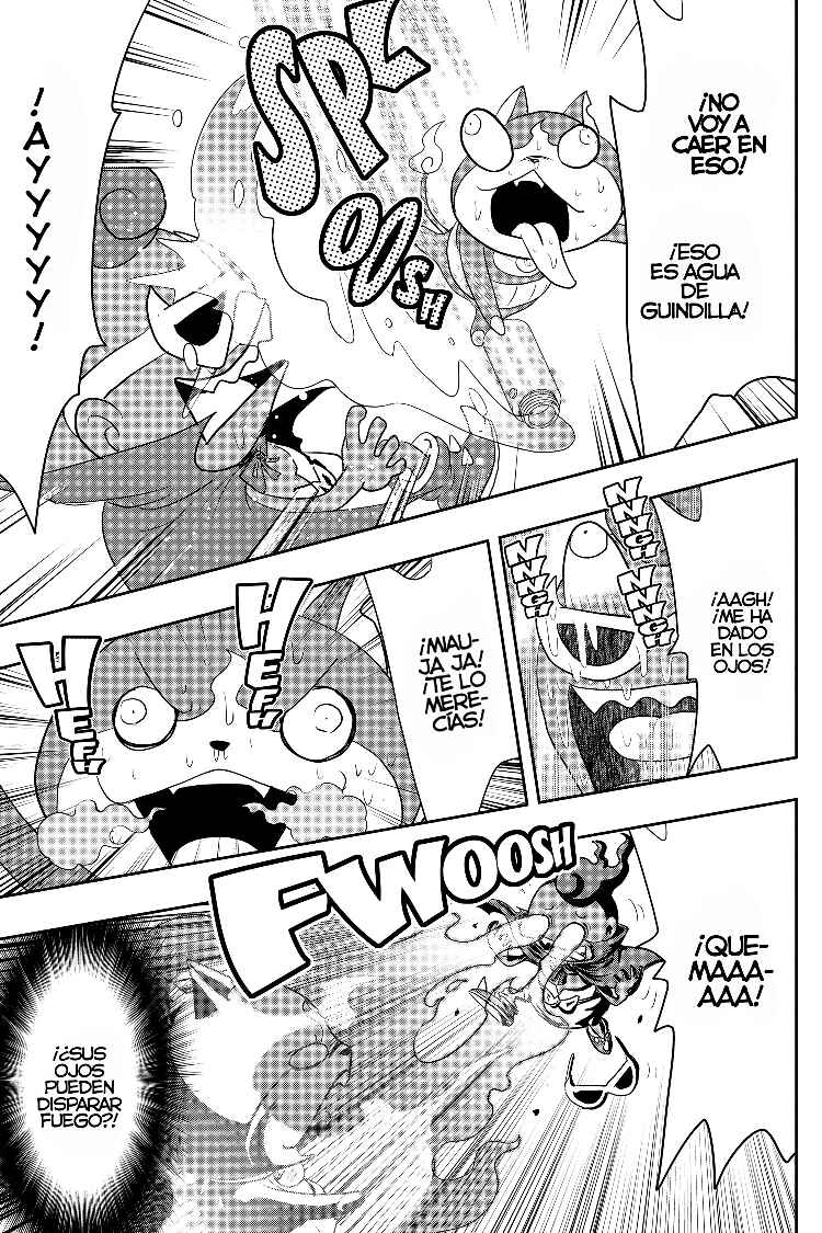 Chapter 146 - Page 9
