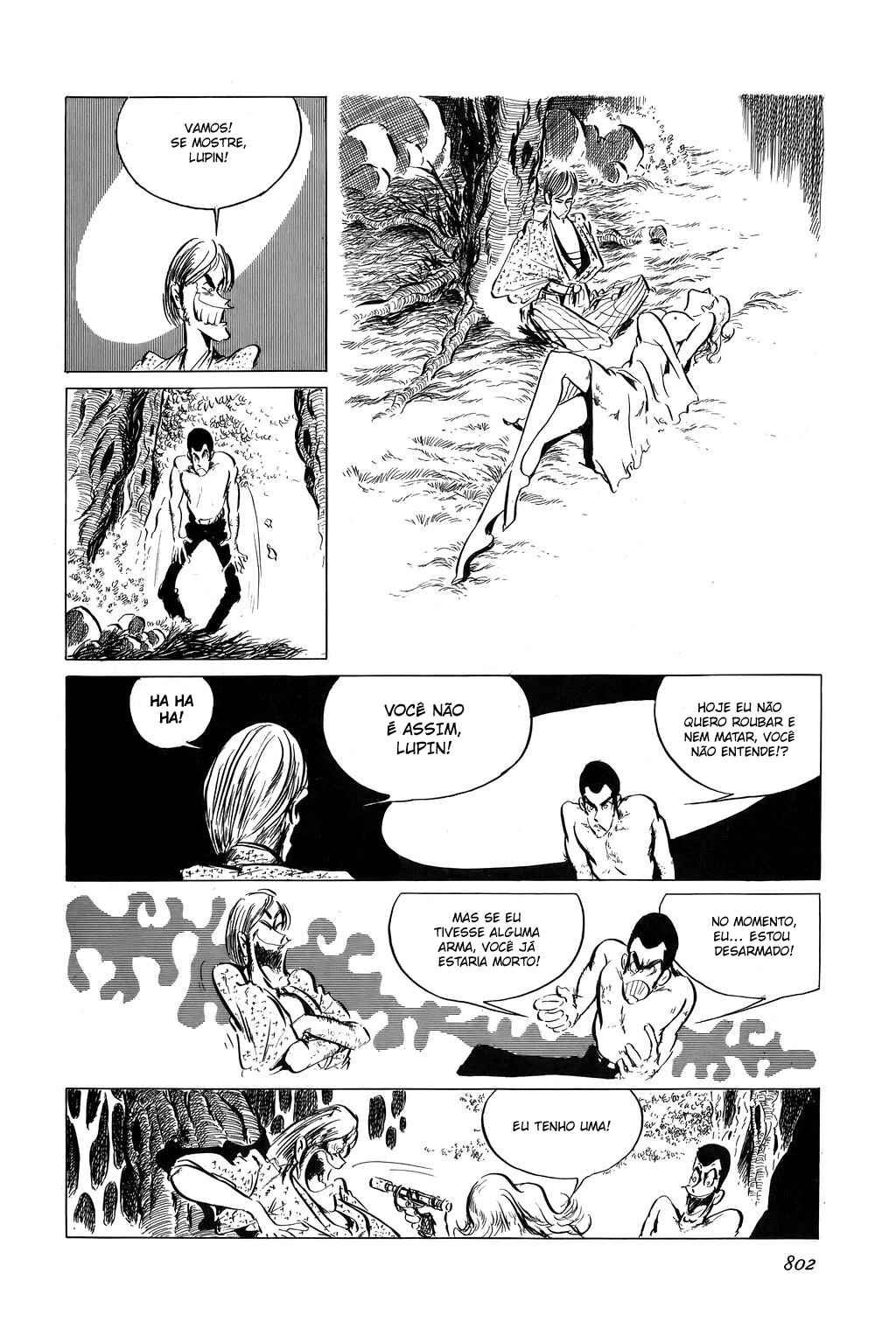 Chapter 56 - Page 10