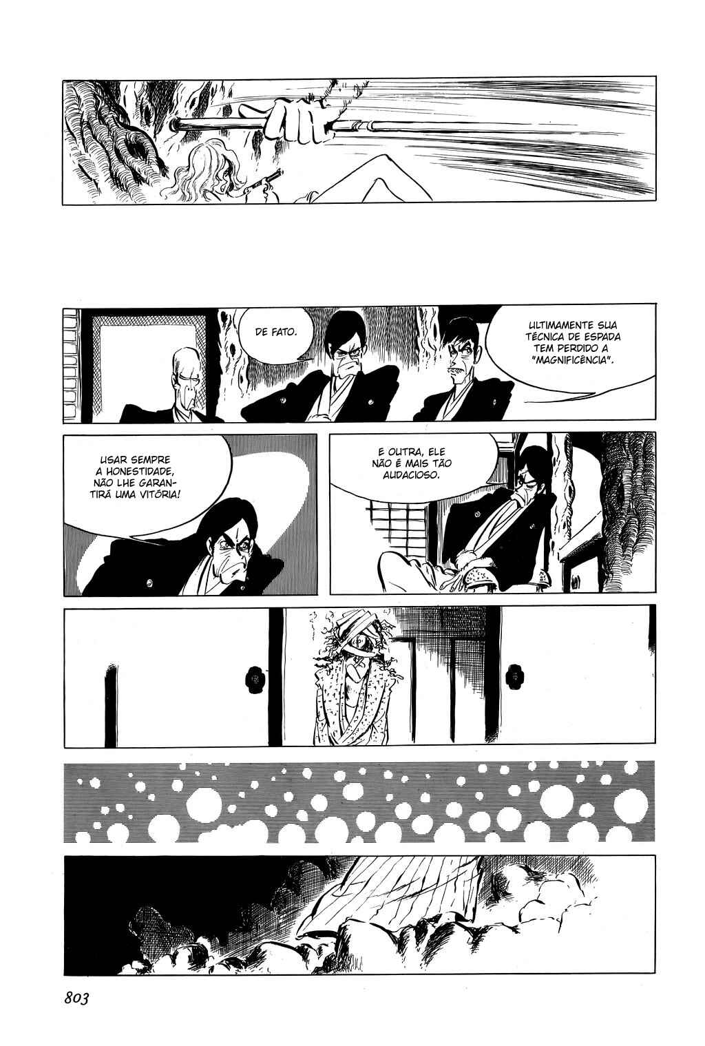 Chapter 56 - Page 11
