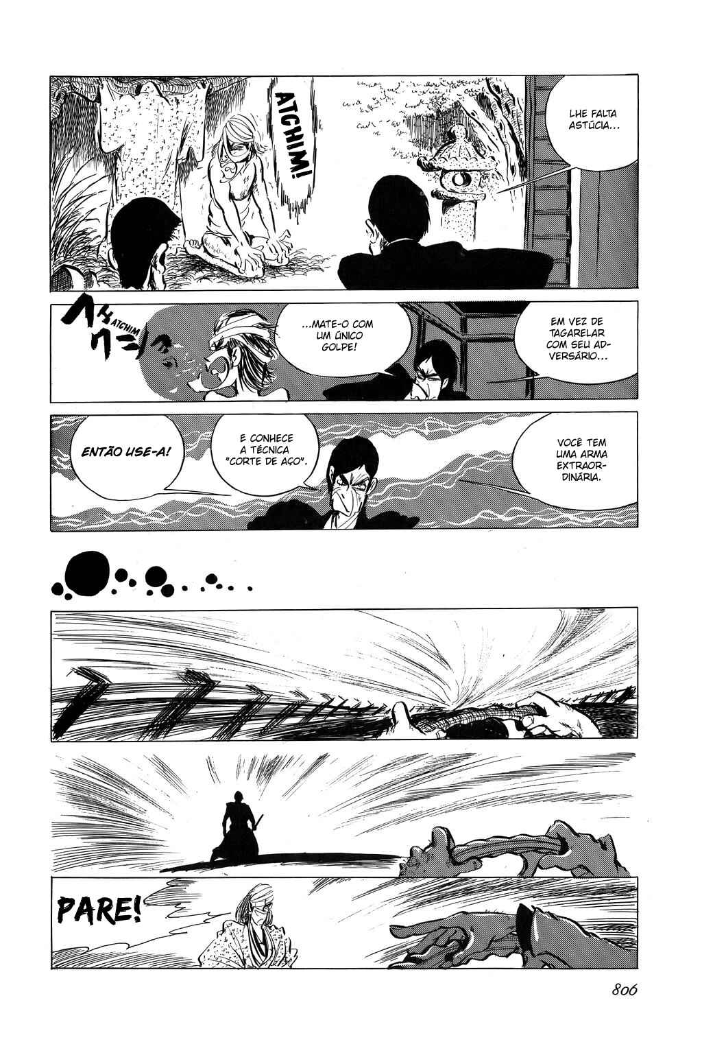Chapter 56 - Page 14
