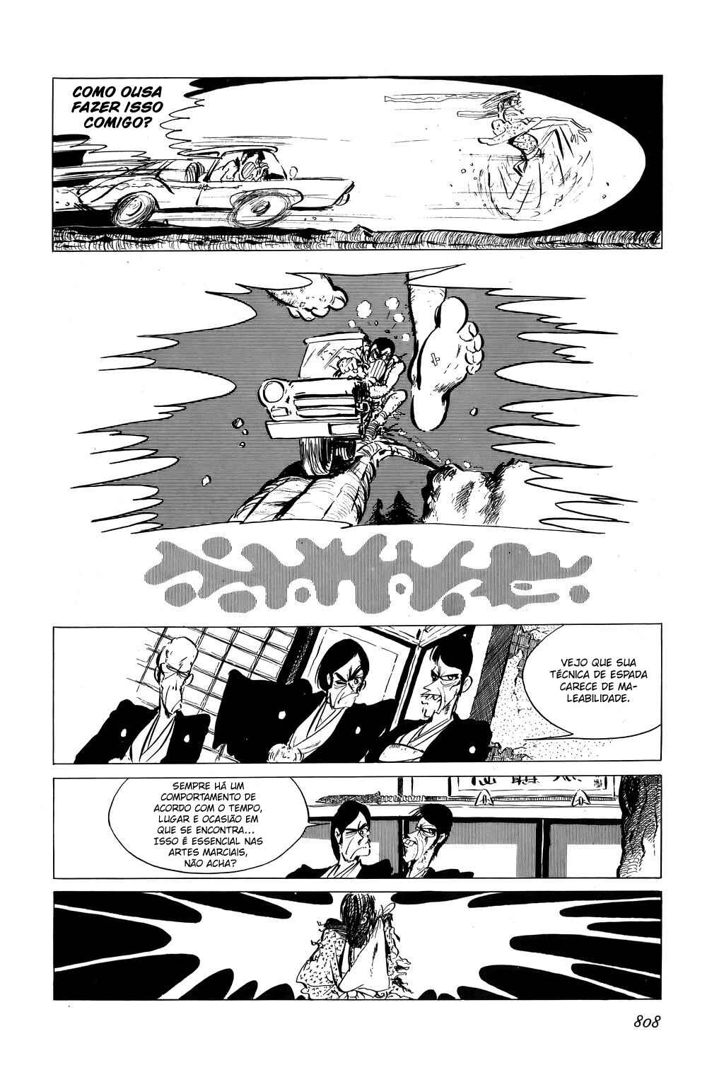 Chapter 56 - Page 16