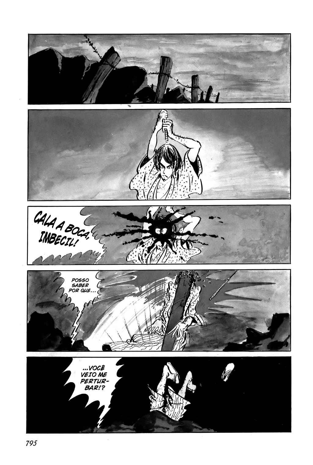 Chapter 56 - Page 3