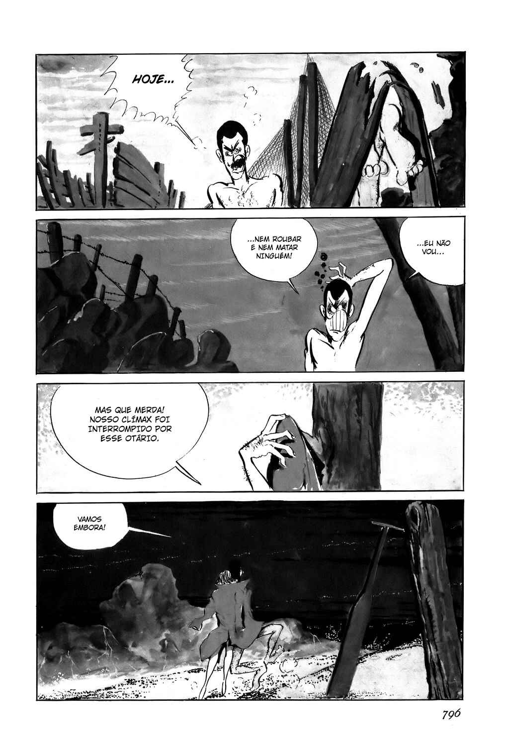 Chapter 56 - Page 4