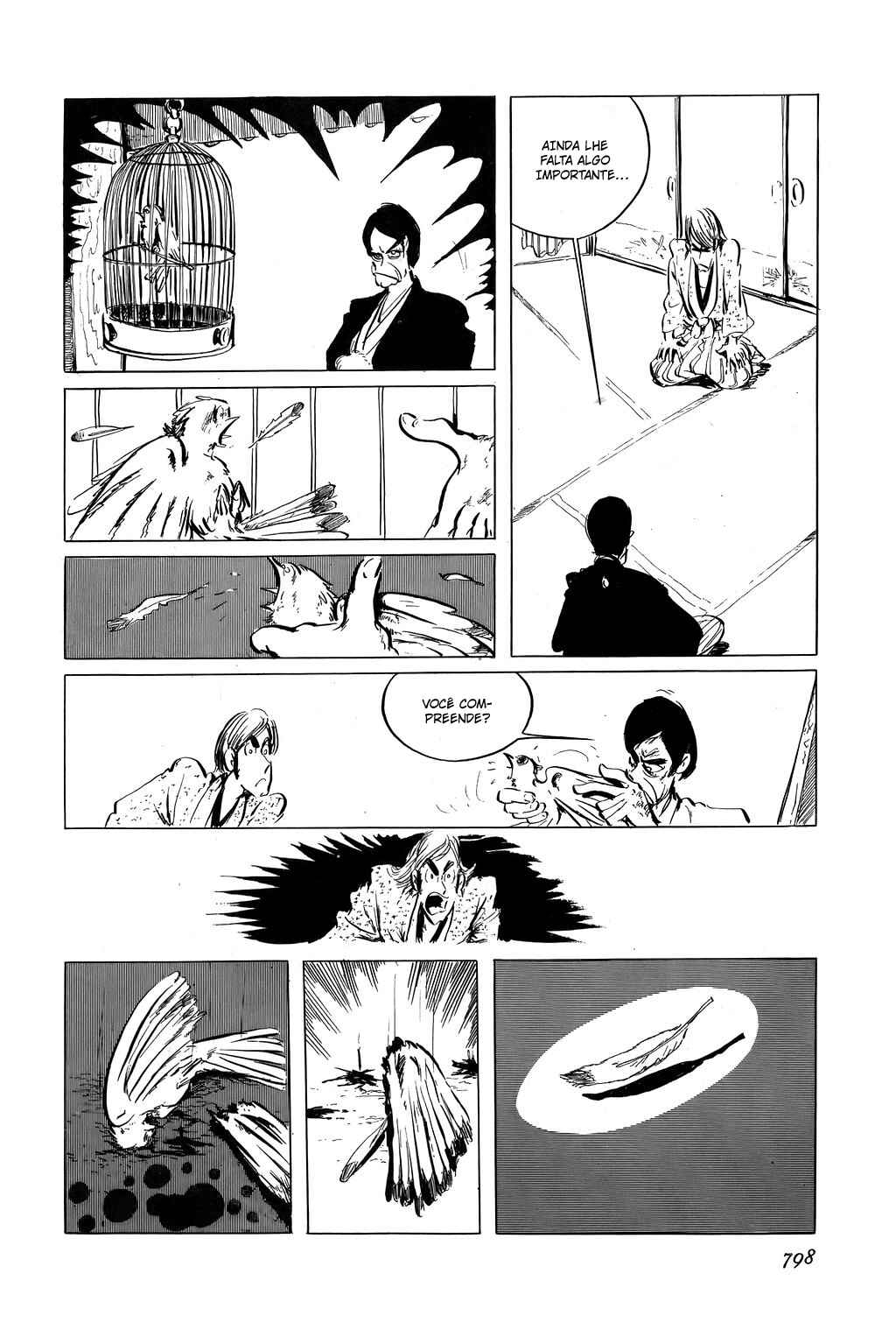 Chapter 56 - Page 6