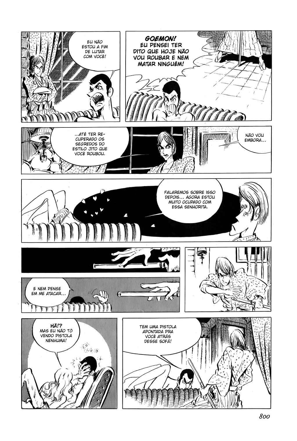 Chapter 56 - Page 8