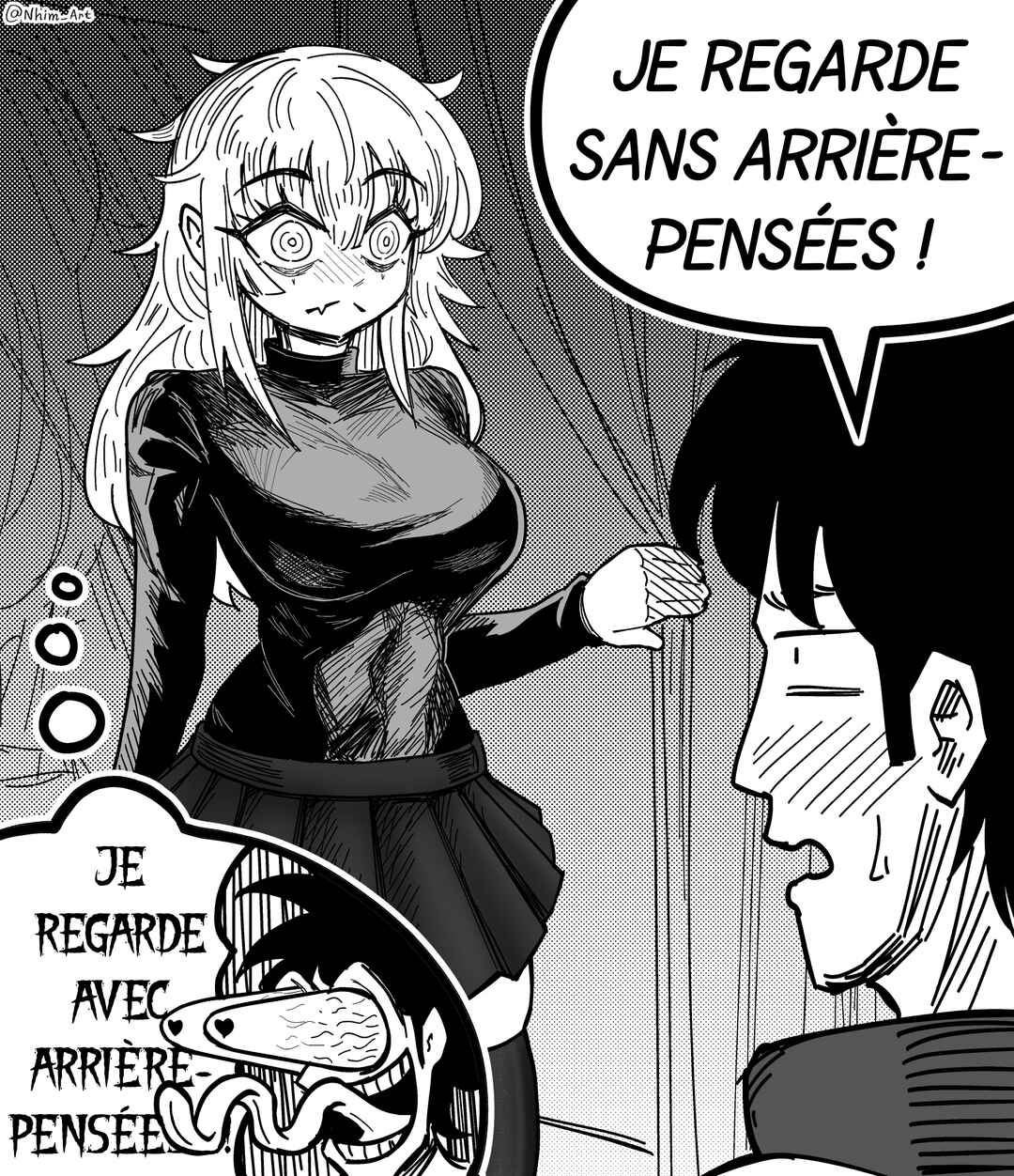 Chapter 191 - Page 1