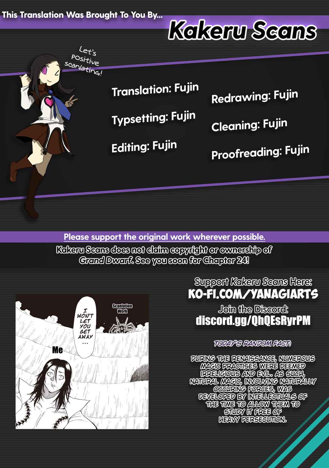 Chapter 24 - Page 19