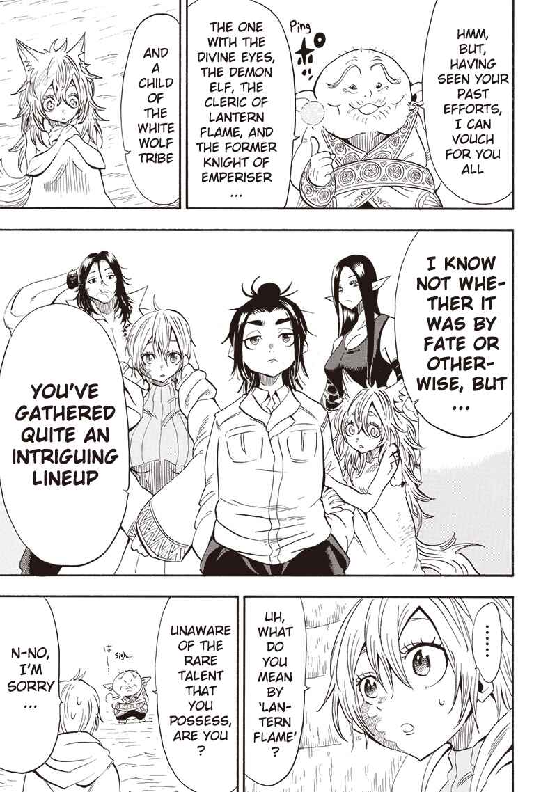 Chapter 24 - Page 3
