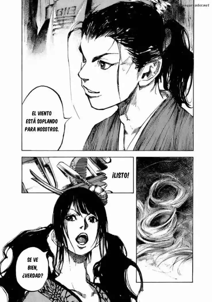 Chapter 68 - Page 11