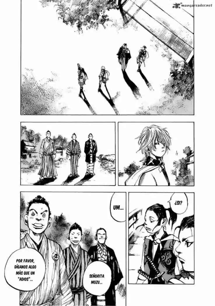 Chapter 68 - Page 16