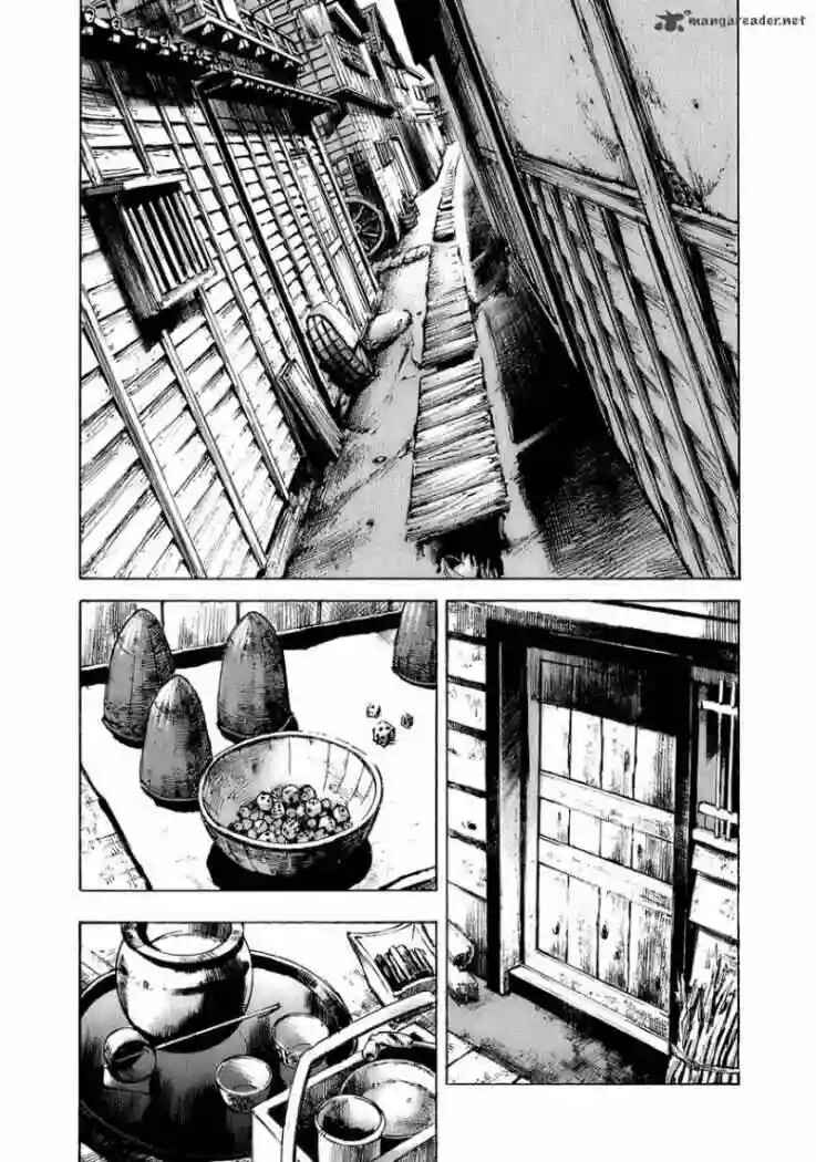 Chapter 68 - Page 3