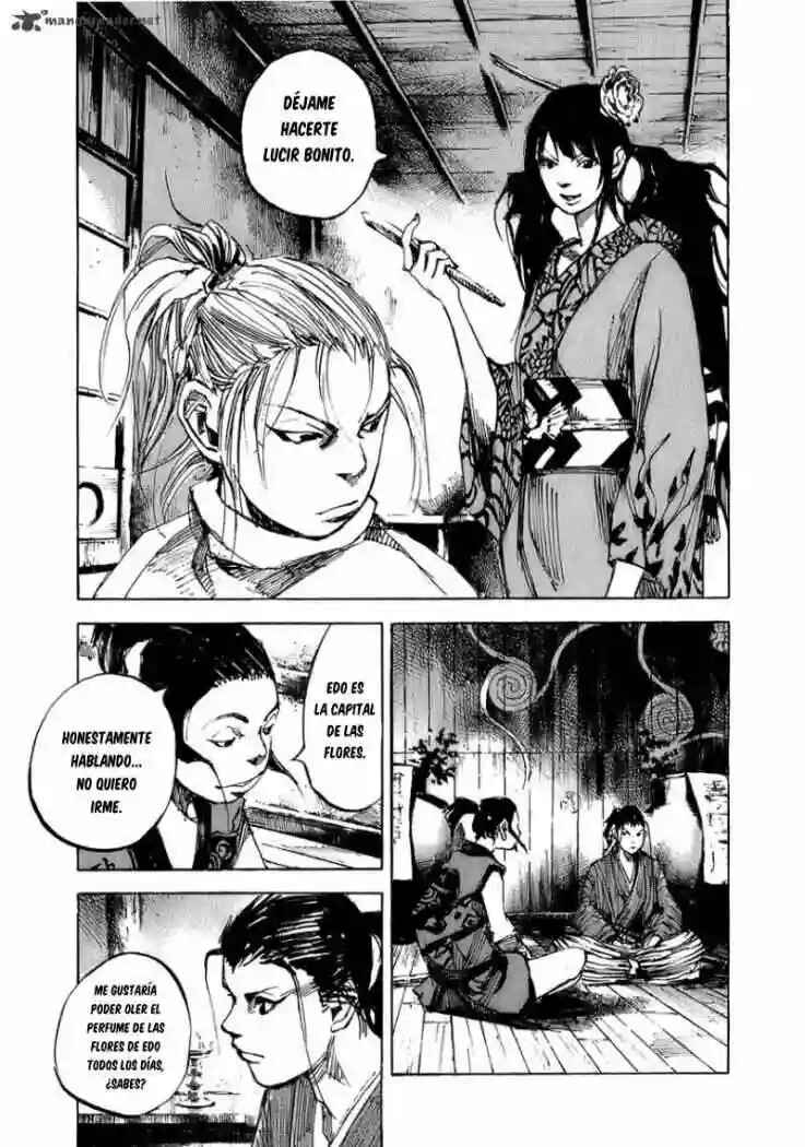 Chapter 68 - Page 9