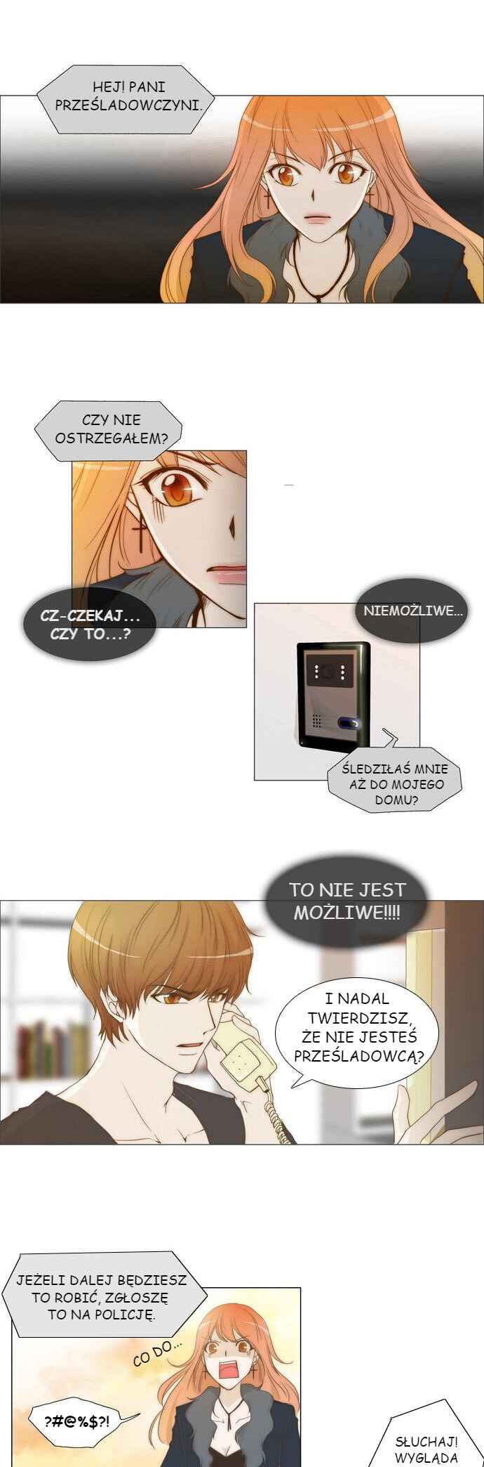 Chapter 3 - Page 1