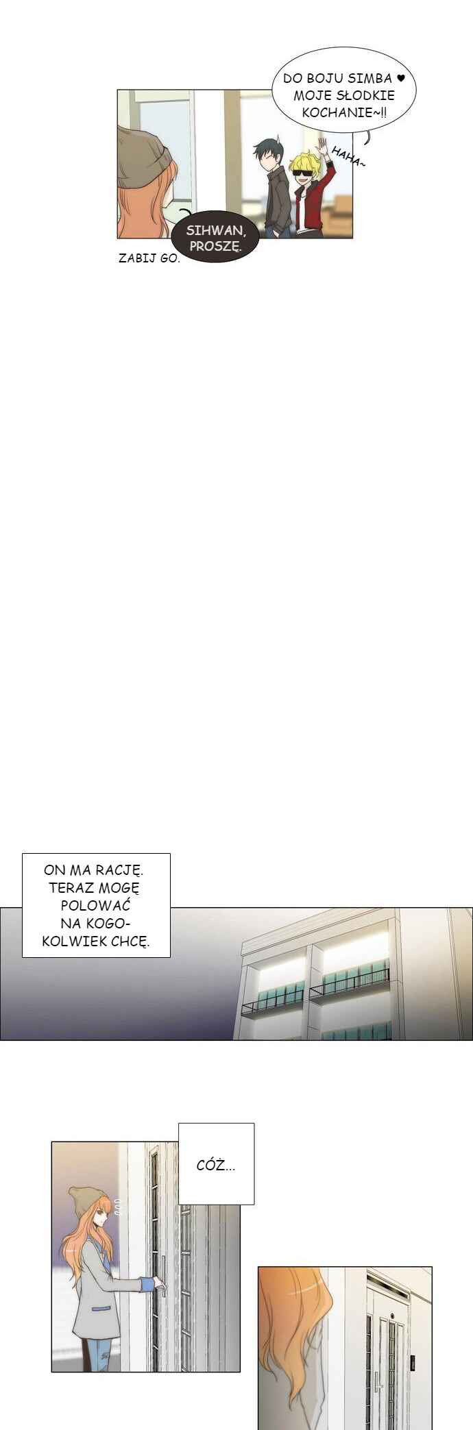 Chapter 3 - Page 11
