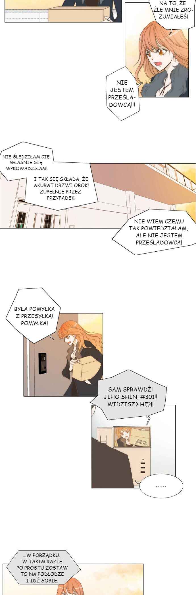 Chapter 3 - Page 2