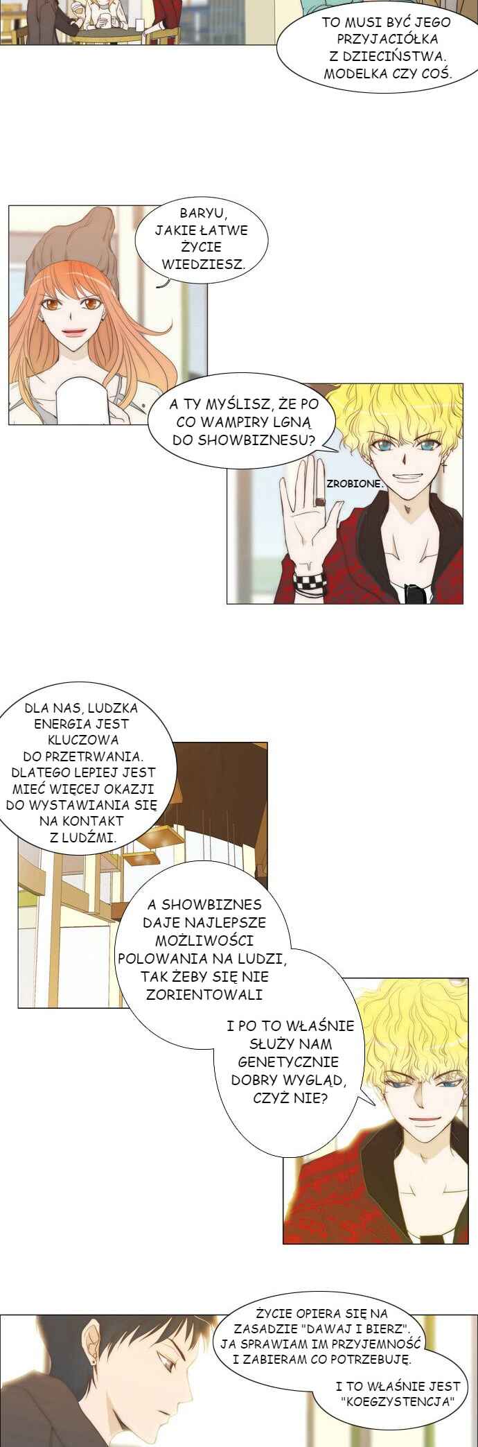 Chapter 3 - Page 8