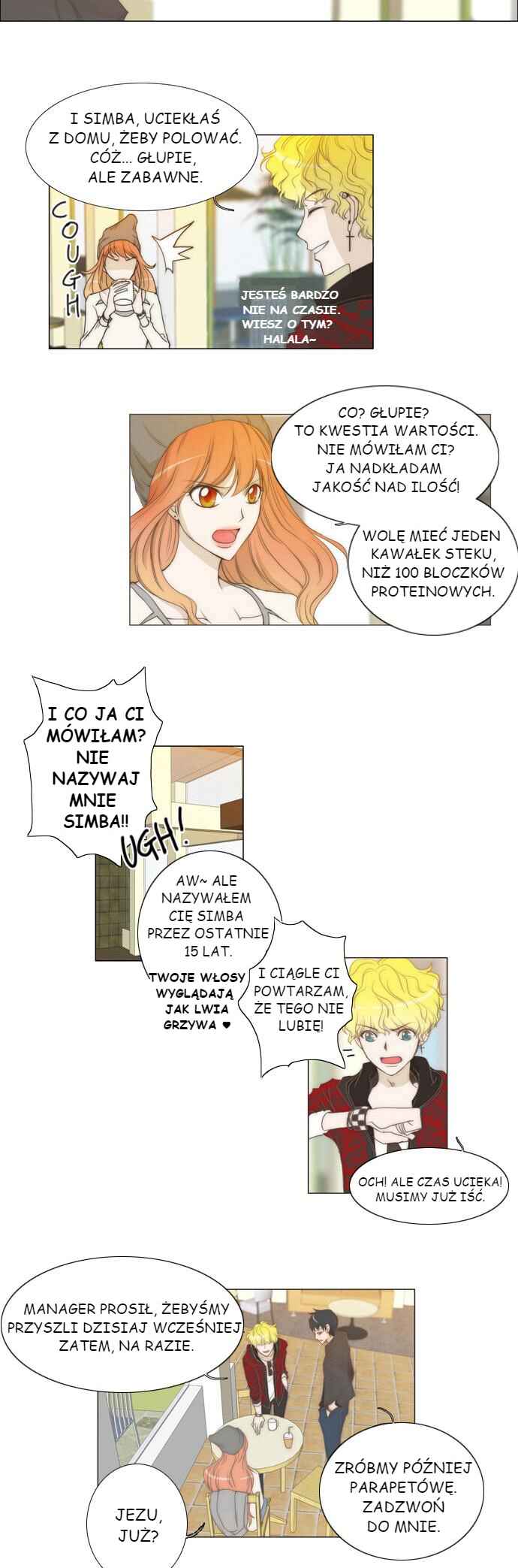 Chapter 3 - Page 9