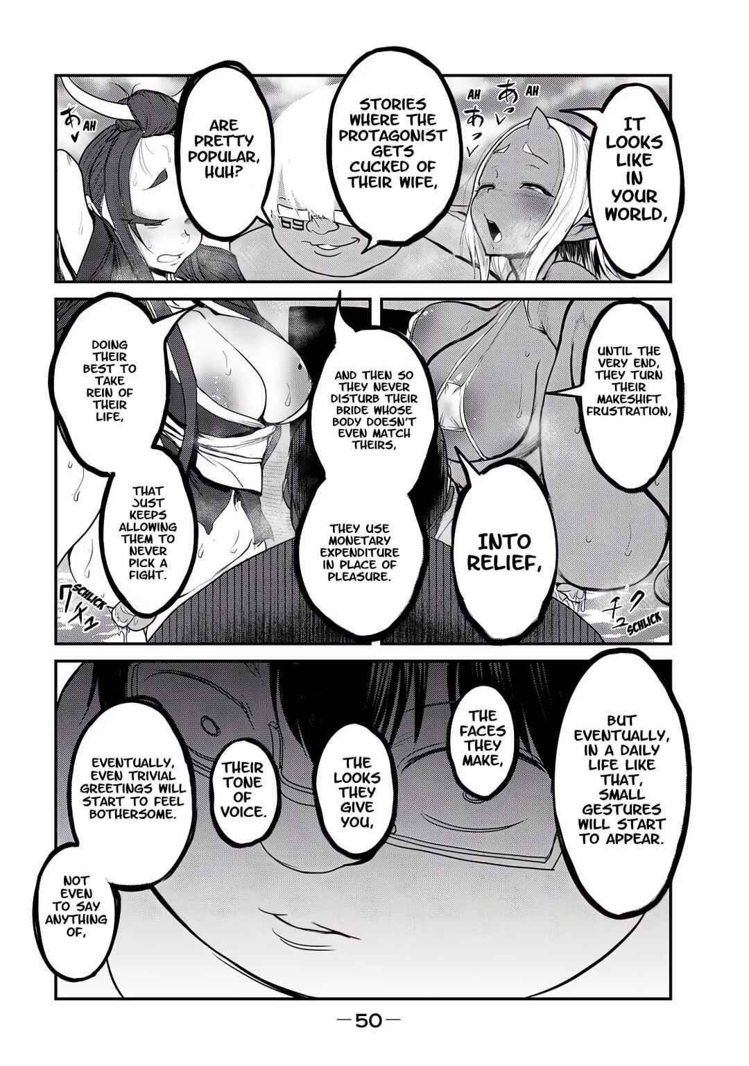 Chapter 25 - Page 17