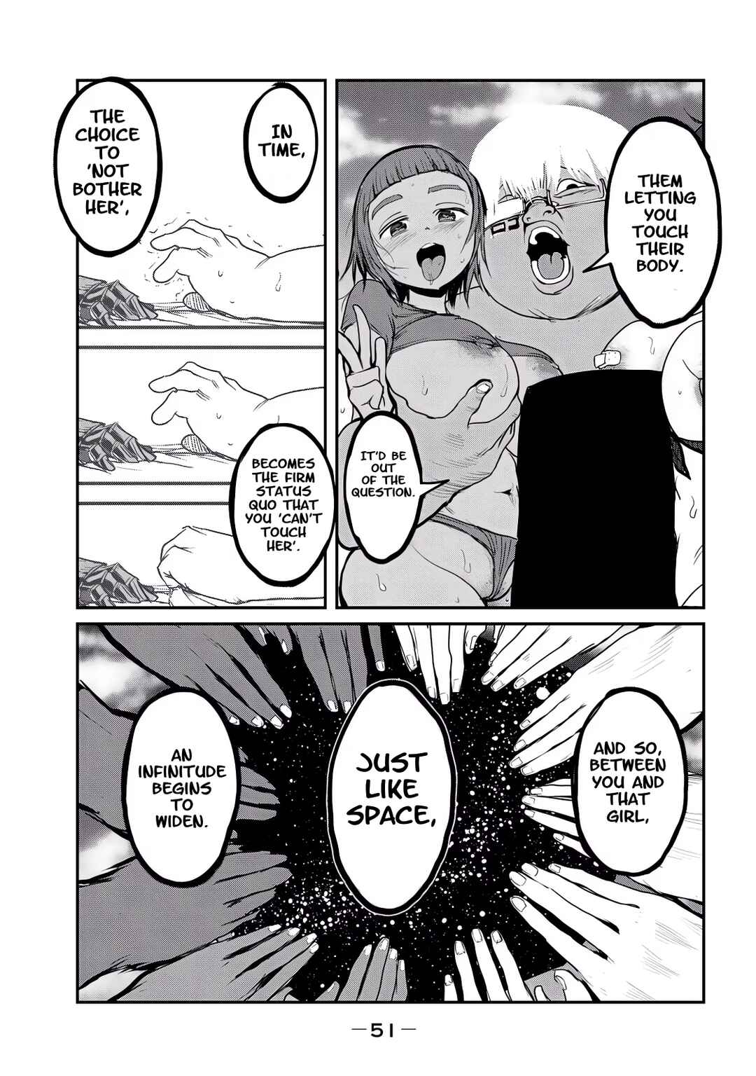 Chapter 25 - Page 18