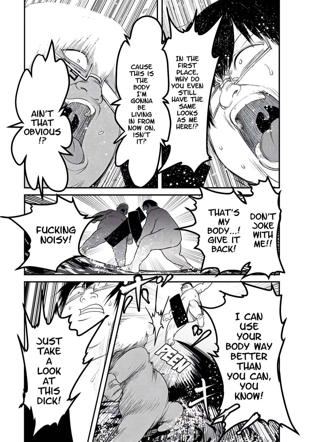 Chapter 25 - Page 2