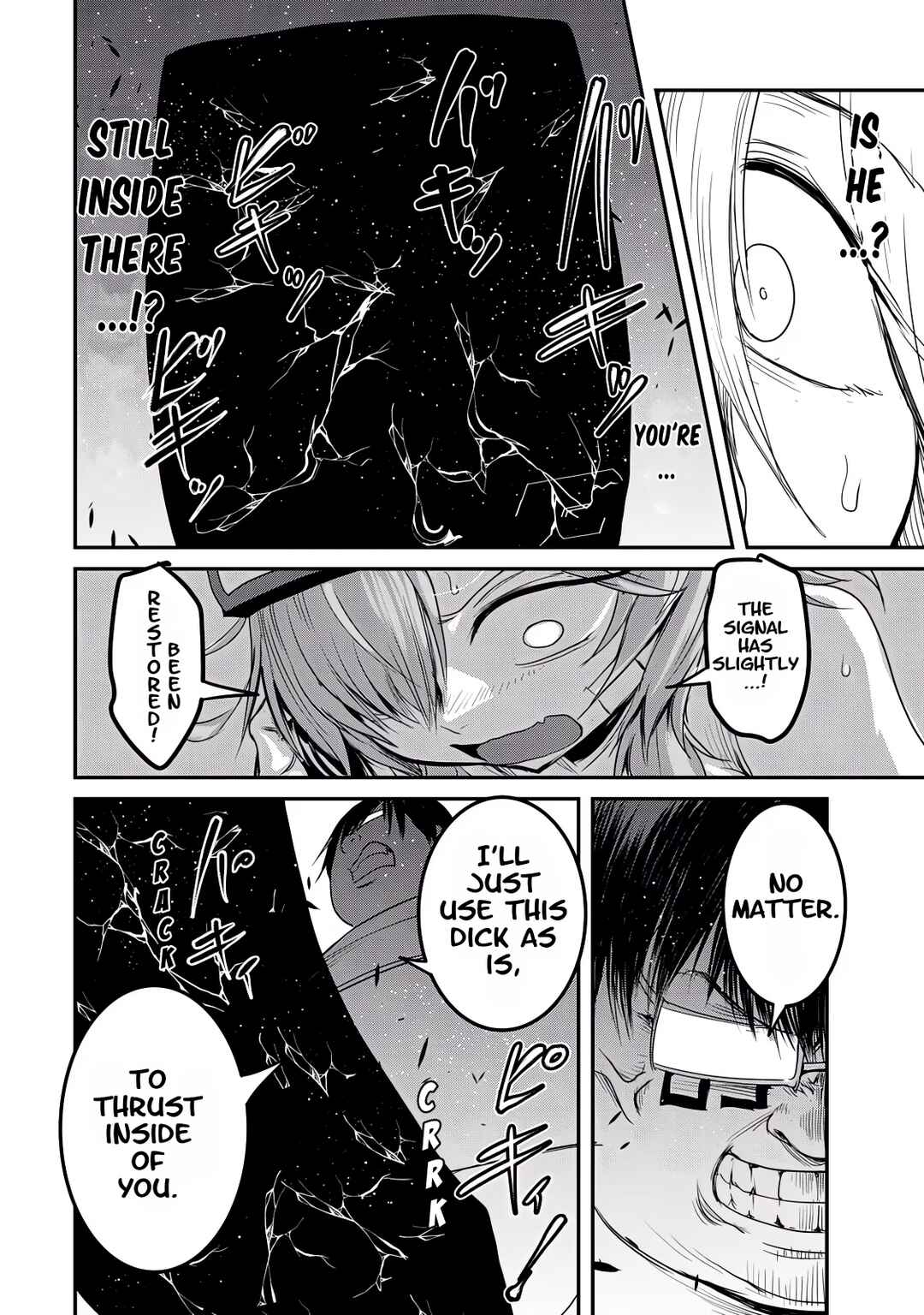 Chapter 25 - Page 26